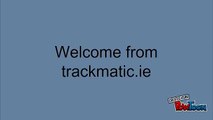 Providing professional GPS tracking devices in Ireland.