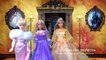 La Cenicienta Cuentos de hadas Princesas de Disney Videos de Barbie en español