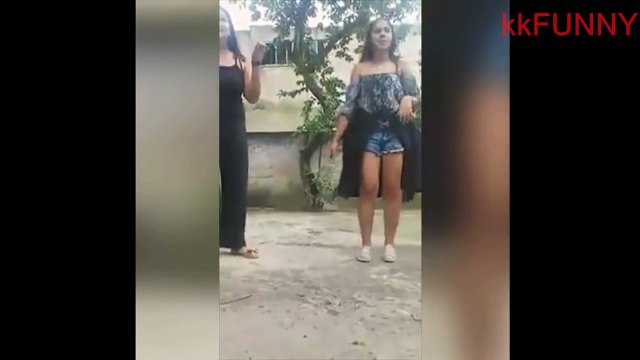 Os Melhores Videos Engraçados Whatsapp Funny Fails Tombos e Compilations e Sustos de 2016