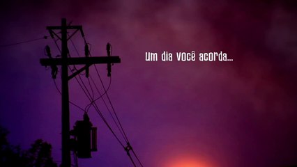 Projeto 1 Dia: Estreia dia 25/01, às 23h30!