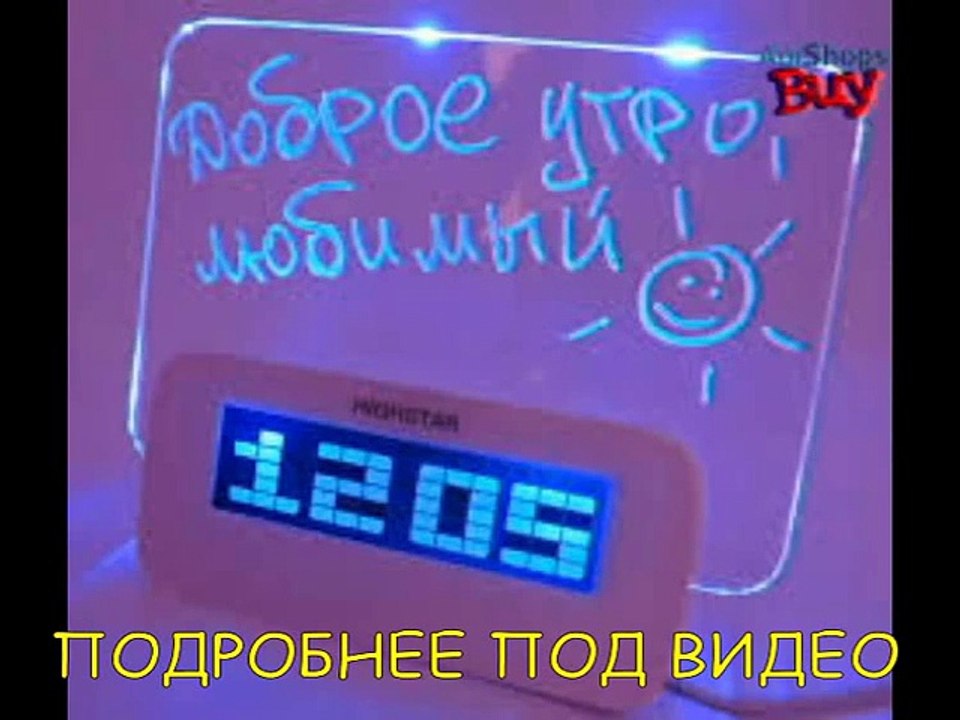 Xiaomi Mi Band лучший фитнес браслет всех време...