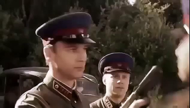 ЛУЧШИЕ ВОЕННЫЕ ФИЛЬМЫ 2014 Вторые 1 4 Серии (советские фильмы смотреть бесплатно)