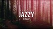 Jazzy Hip-hop Beat Rap Instrumentals Freestyle 2016 (Prod. Hades Music)