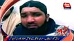 RAWALPINDI: Former Governor Punjab Salman Taseer's killer Qadri was executed IN Adiala Jail