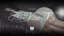 Marshvll - The Vibe VIP ft. Yung Fusion