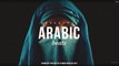 Oriental Arabic Rap Beat Hip Hop Instrumentals 2016 (Prod. by MC FREE)