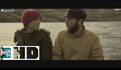 Catch Love | Sweet Silent Love Story | POSH TV