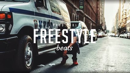Rap Instrumentals Freestyle Beat 2016  Shadow