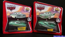 Cars Wedding Day Ramone Diecast Wedding Day Flo Disney Pixar Mattel Story-Tellers by Blucollection