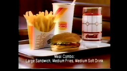 TBS Commercial Break #1 (10-26-1991)