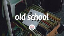 Sky - Free Old School Rap Beat Instrumental 2016 (Prod. Wrona Beats)