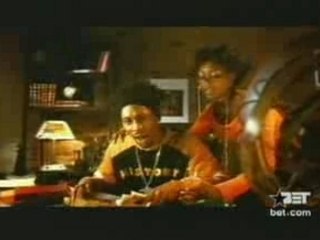 Wu-Tang Clan - Pinky Ring