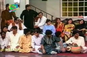 Best Funny Qawali Sony Ki Chiriya