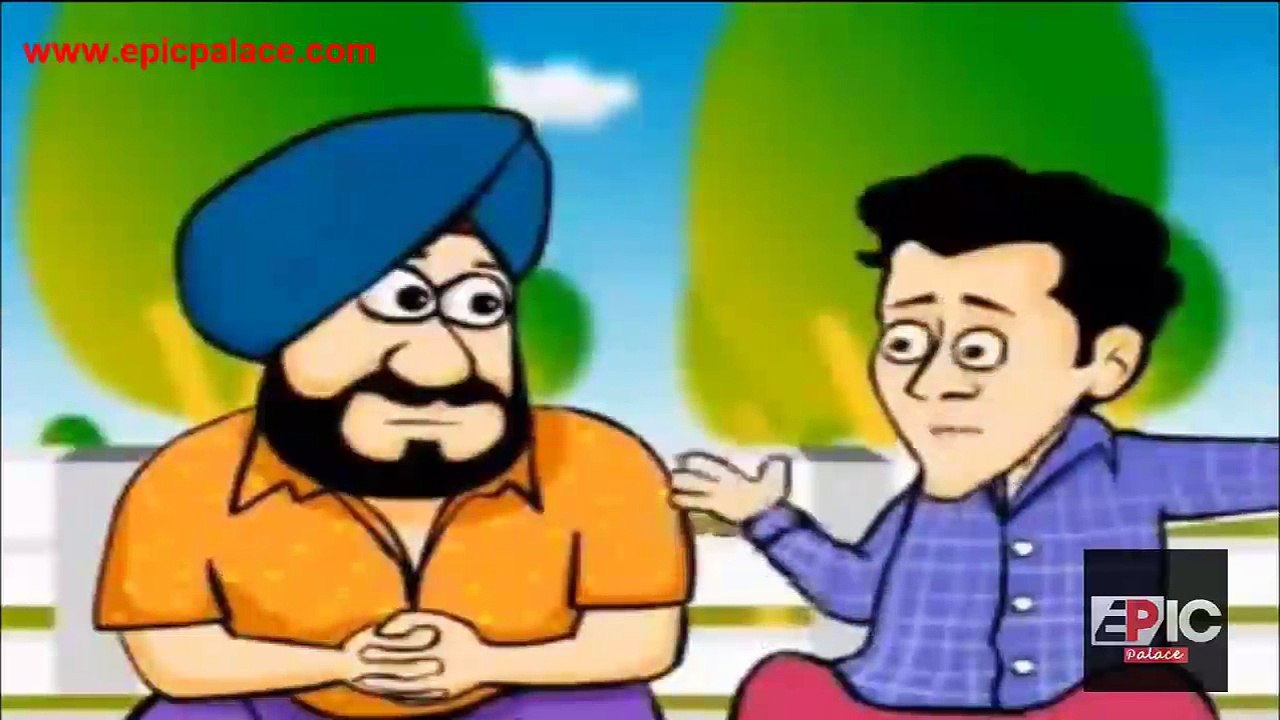 Best Video Urdu Jokes Collection