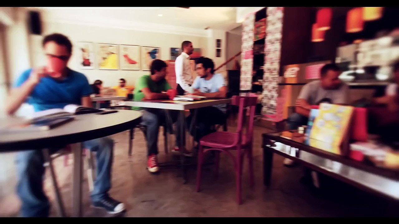 Akher Zapheer - Akherto Lahen Hazeen اخر زفير - اخرتو لحن حزين_2