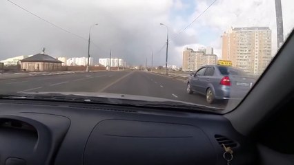 Путин выглянул неожиданно .позитив