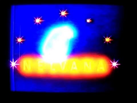 Nelvana(1986)/New Line Cinema(1987)/Family Home Entertainment Logos