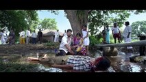 Babanchi Shala - OFFICIAL TRAILER (HD) - Latest Marathi Movie 2016 - Sayaji Shinde - Aishwarya