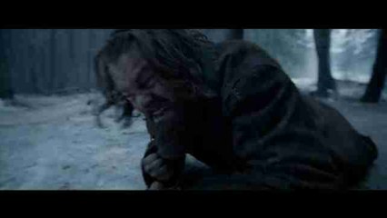 González Iñárritu se hace con su segundo Óscar seguido como mejor director