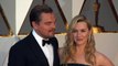 OSCARS 2016: Stars arrive on the red carpet