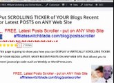 wordpress-blog-latest-posts-scroller