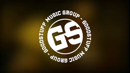 Chrome Beats - Maybe Another Time