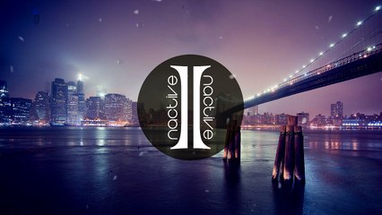 Different Heaven & EH!DE - My Heart