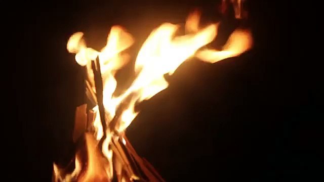 Teri Meri Kahani (Unplugged Cover) Gabbar is Back by Udit Shandilya