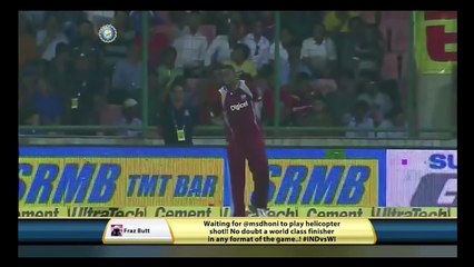 Funny Videos 2016 | Funny Vines | Funny Sports Videos | Funny Videos Compilation part12