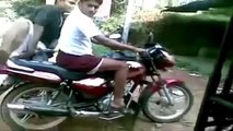 Funny videos 2016 Try not to laugh with funniest pranks, Fails, funny incidents | Funny Vi
