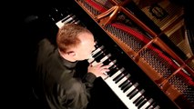 To The Summit (Featuring Ray Smith on Tenor Sax) - ThePianoGuys