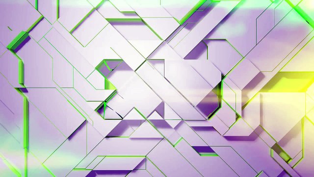 Phineas and Ferb: Mission Marvel - Funny Thor and Iron Man Moment - Official Disney XD UK HD