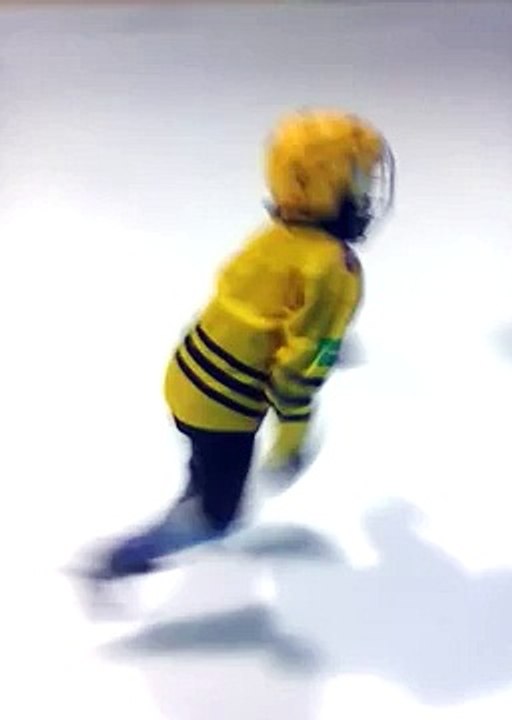 Даниил Аймасов