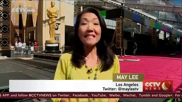 Academy Awards have been overshadowed by controversy over a lack of diversity in the nominees