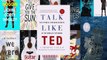 Download  Talk Like TED The 9 PublicSpeaking Secrets of the Worlds Top Minds  EBook