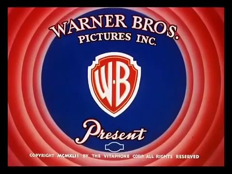 Bugs Bunny Full Episodes - Bugs Bunny Cartoons Full Episodes - Tales Two Kitties