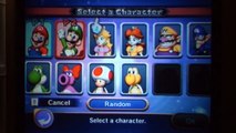 Mario Party 9 Wii Chapter 13
