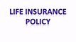 Term Insurance Or Whole Life Insurance? What’s Better For You?