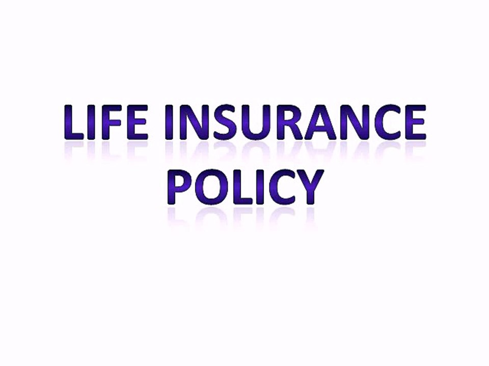 Term Insurance Or Whole Life Insurance? What’s Better For You?