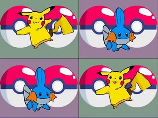 Bill Cosby Pokemon Rap