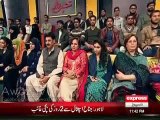 Aftab Iqbal exposed Corruption of Journalists- Shocking information