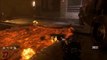 Black Ops 2 NEW DLC MAP PACK 2 LEAKED  UPRISING  -  MOB OF THE DEAD  ZOMBIES +  STUDIO  &  VERTIGO