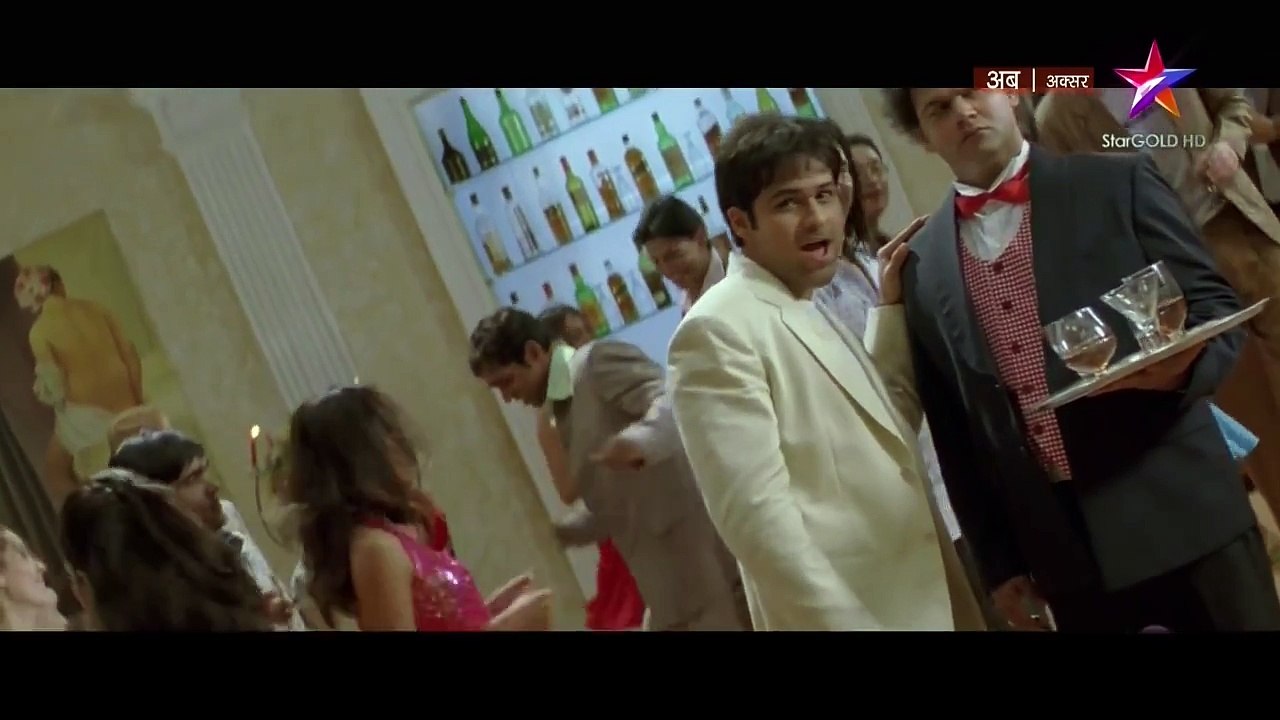 Loot Jayenge FULL HD 1080P SONG MOVIE aksar 2006