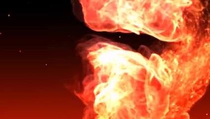 Good Samaritans Rush To Help Wounded Cop