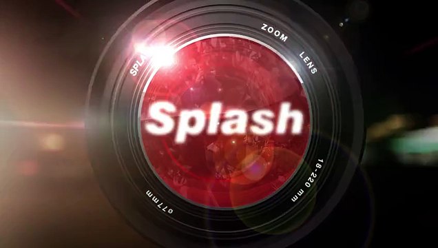 Pam Anderson May Make Cameo in New Baywatch Movie