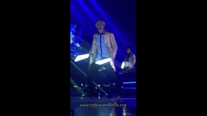 EXOLUXIONINA - Eldorado 3