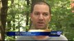 Five years ago, Lake Delton disappeared - YouTube