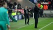OL-PSG (2-1) : première défaite parisienne en Ligue 1