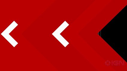 Uncharted 4 Story Trailer - Rewind Theater