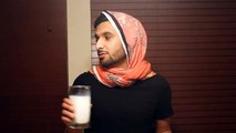 When You Get Married What is the Expectation and Reality ?? Zaid Ali’s Hilarious Video